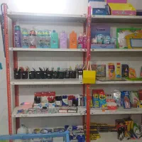 لوازم‌ التحریر زیر قیمت|لوازم التحریر|کاشان, شهرک خاتم الانبیا (مسکن ملی کاشان)|دیوار