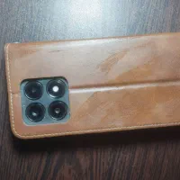 Poco x6pro سیمکارت نخورده