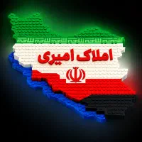 آپارتمان102متر-فروش-3350-قابل-مذاکره