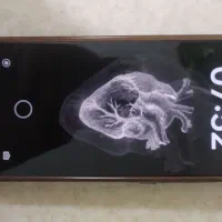 Redmi Note14 شیائومی|موبایل|مشهد, بهمن|دیوار