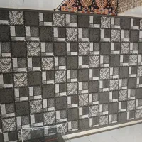 گلیم 6 متری نونو|گلیم، جاجیم، گبه|بروجرد, |دیوار