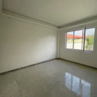 خانه ویلایی 580 متر و بنا ۱۲۰متر نوساز|فروش خانه و ویلا|ماسال, |دیوار