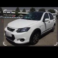 کوییک Rکارمندی