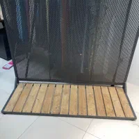 تعدادی از ملزومات فروشگاه زنانه|فروشگاه و مغازه|تهران, بازار|دیوار