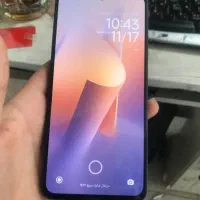 گوشی شیاومی نوت 13|موبایل|سبزوار, قصبه اب یمین|دیوار