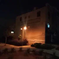 رهن و اجاره منزل طبقه اول با سوعیت به همراه هم