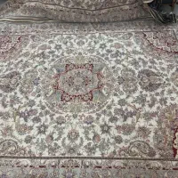 رو فرشی ۱۲ متری