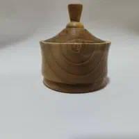 خراط ماهر به صورت پروژه ای و یا تمام وقت