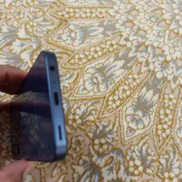 a25 رم 6 حافظه 128 5G|موبایل|مشهد, ایثار|دیوار