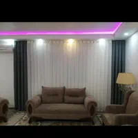 پرده پرده سرا|پرده، رانر، رومیزی|کنگاور, |دیوار