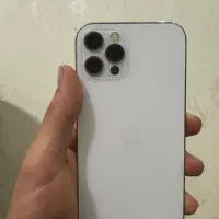 iPhone 12 pro 256|موبایل|کرج, شهرک اوج|دیوار