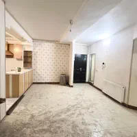 واحد ۷۹متر دو‌خواب/قیمت عالی/ دسترسی فوق العاده