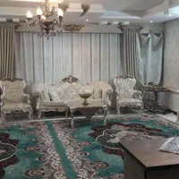 آپارتمان/125متری/دوخواب/واقع در یاران|فروش آپارتمان|مشهد, هفده شهریور|دیوار