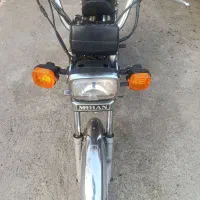 موتور 70|موتورسیکلت|کوچصفهان, |دیوار