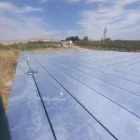 ایزوگام|خدمات پیشه و مهارت|سنندج, |دیوار