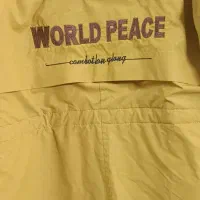 کاپشن دخترانه|لباس|الوند, |دیوار