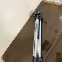 سه پایه دوربین|دوربین عکاسی و فیلم‌برداری|تهران, خواجه نصیر طوسی|دیوار