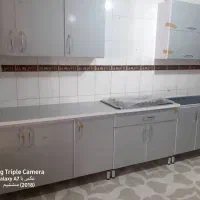 کابینت کد 28 پیش ساخته درب تولیدی|مصالح و تجهیزات ساختمان|شیراز, شهرک ولیعصر|دیوار