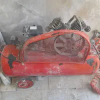 پمپ باد ۲۵۰