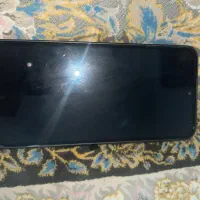 گوشی a36|موبایل|مرودشت, ژیان|دیوار