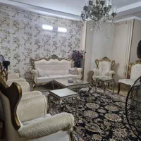آپارتمان-70-متر-طبقه-اول-ملل-سر-کهن-3