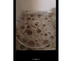 ظروف|ظروف سرو و پذیرایی|قائمشهر, |دیوار