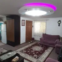 خانه‌باغ‌ویلایی‌در‌نزدیکی‌سدخاکی‌سقالکسار/معاوضه‌|فروش خانه و ویلا|رشت, لاکان|دیوار