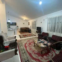 اجاره آپارتمان ۱۲۰متری/ مبله شده در بلوار طالقانی|اجارهٔ آپارتمان|رامسر, |دیوار