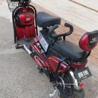 موتو ر برقی|موتورسیکلت|سبزوار, امام خمینی (ناوی)|دیوار