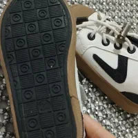 کفش بچگانه کاملآ نو|کفش و لباس بچه|تهران, جوادیه تهرانپارس|دیوار