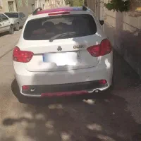 خودرو