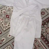 لباس تکواندو