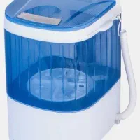 مینی واش جنرال تکنیک