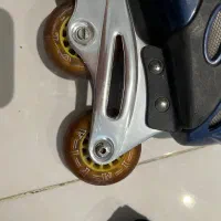 اسکیت|دوچرخه، اسکیت، اسکوتر|تهران, اکباتان|دیوار