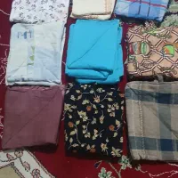 لباس|لباس|سبزوار, طبرسی (جعفرآباد)|دیوار