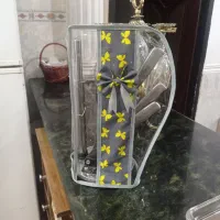 ک ا و ر لوازم برقی|سایر لوازم برقی|زابل, |دیوار