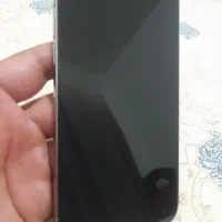 گوشی آیفون ۱۶ پرومکس فول کپی