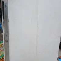یخچال خیلی کوچک فروش فوری