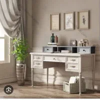 سرویس خواب رمانتیک بالسا