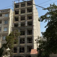 پیش فروش آپارتمان/تاپ لوکیشن قاضی آباد