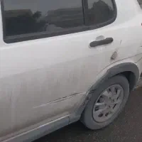 کوییک|خودرو سواری و وانت|تبریز, |دیوار