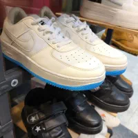 کفش کتونی زنانه دخترانه صندل|کیف، کفش، کمربند|تهران, بازار|دیوار