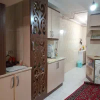 فرش-آپارتمان-طبقه-اول-3خواب-خ-کفشگر-کلا