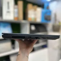 لنوو گیمنگ IdeaPad 3 گرافیک Rtx 3050|رایانه همراه|کرج, گوهردشت|دیوار