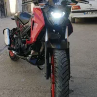 گلکسی 180 معاوضه پراید