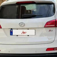 جکs5 بیرنگ سند دست اول دندای ۹۴