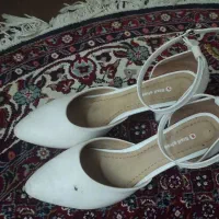 کفش