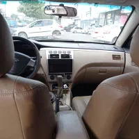 فروش یا معاوضه ام وی ام ۵۳۰|خودرو سواری و وانت|گرگان, |دیوار