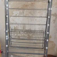 شریت آپارتمان