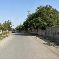 باغ۱۶۰۰متری مناسب تفکیک انشعابات سهیلیه زعفرانیه|فروش زمین و ملک کلنگی|کرج, مهرشهر - فاز ۴|دیوار